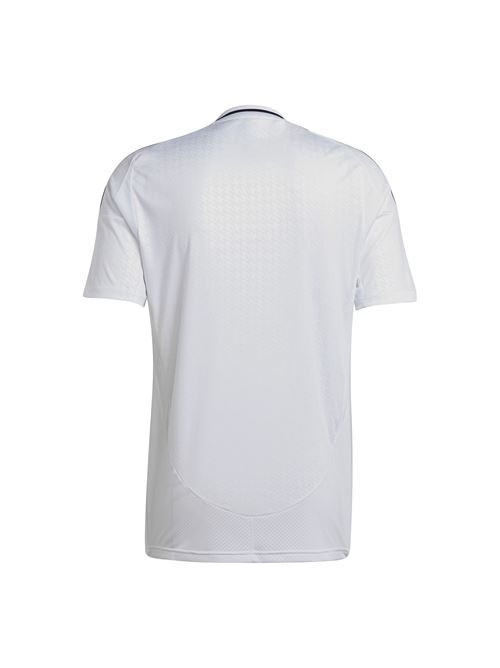 Adidas Real Madrid maglia gara Home 24/25 Real Madrid | IU5011HOME 24/25